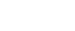 Logo da Ágape