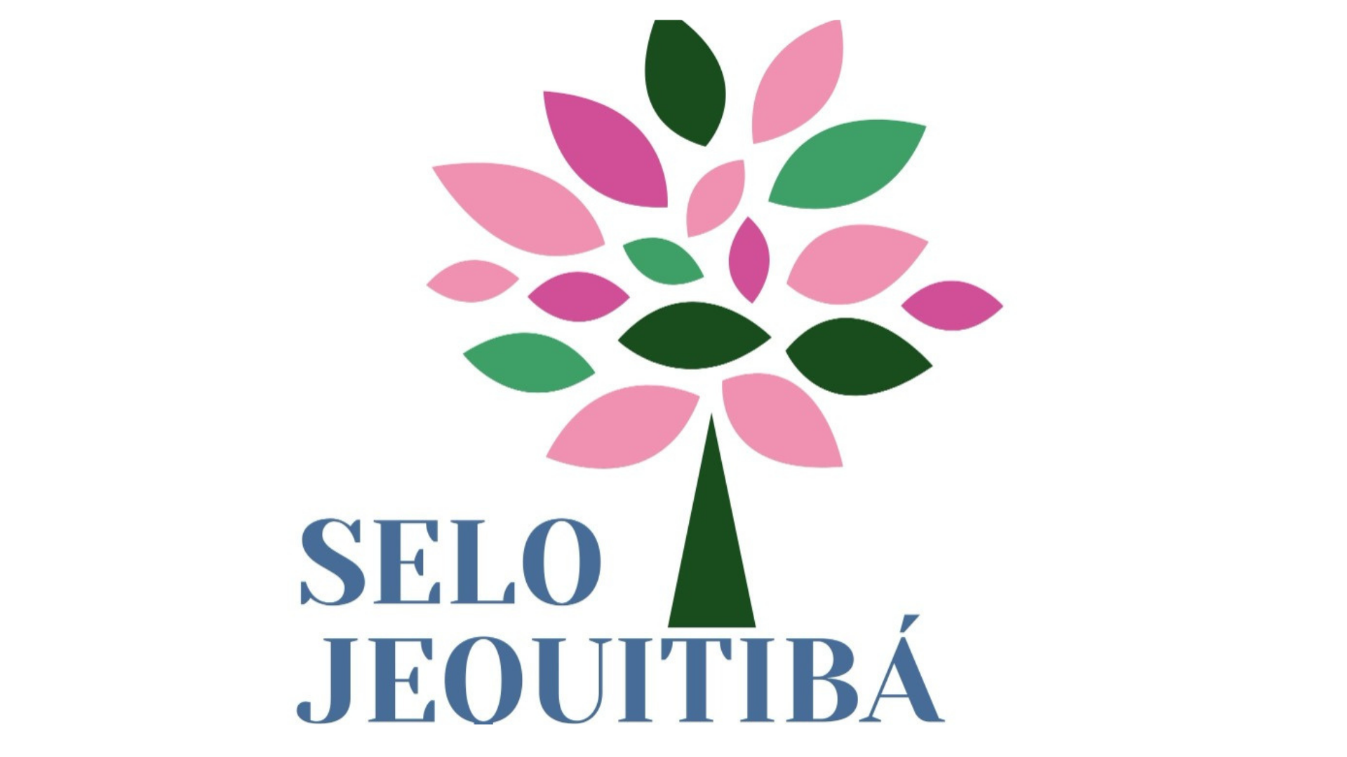 Meio Ambiente – Prefeitura Municipal de Jequitibá