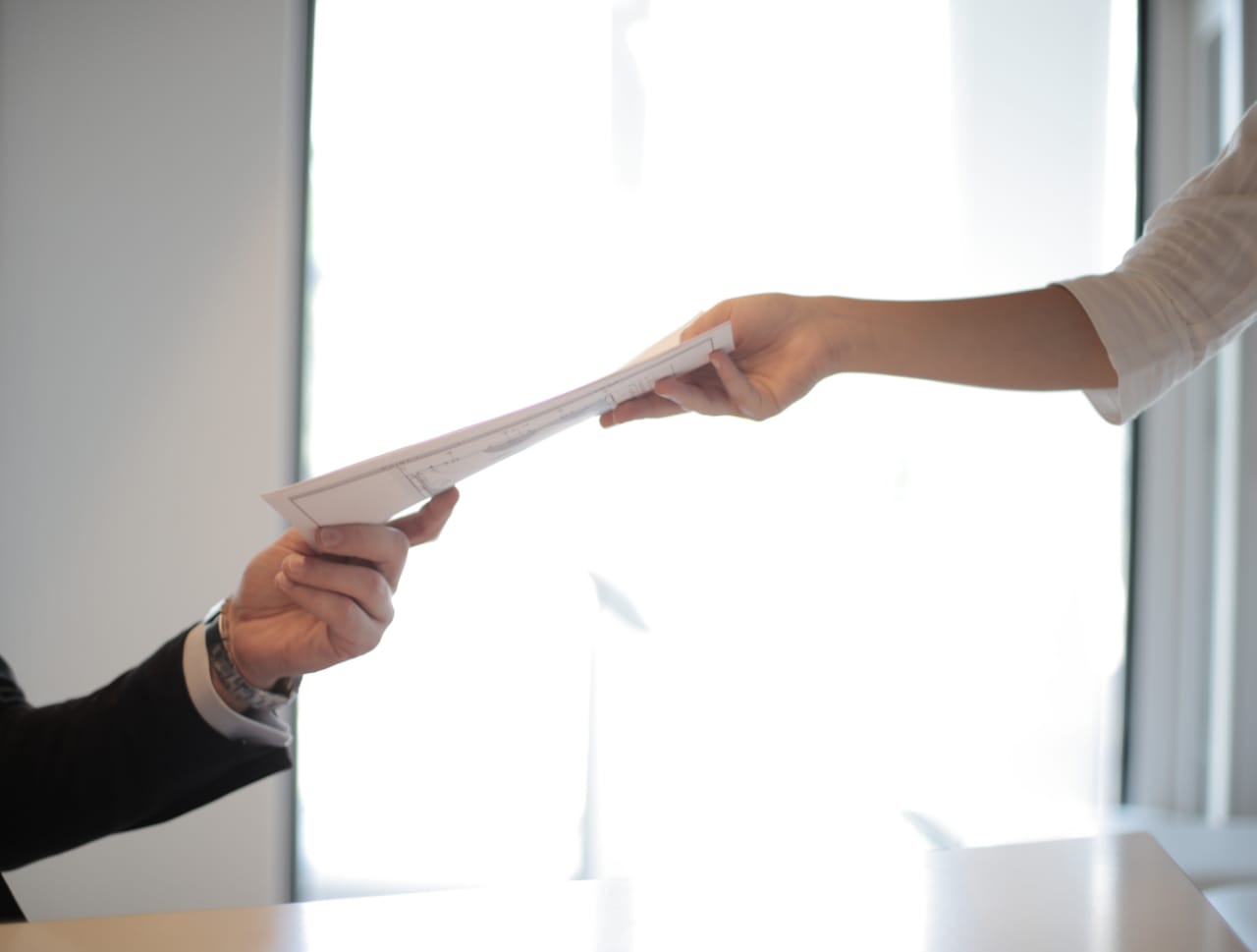 As inscrições acontecem no próximo dia 08 (segunda-feira) e seguem até 19/02 (sexta-feira).